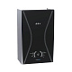 Настенный газовый конденсационный котел отопления E.C.A. CONFEO PREMIX HST 35 KW