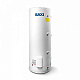 Комбинированный бойлер Baxi UBC 200
