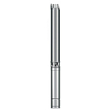 Скважинный насос DAB S4 8/13 3HP M 230/50 4OL