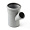 Тройник PRO AQUA переходной Comfort PP 45 градусов 75x50 внут.канализация
