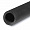 Трубка K-FLEX 25x022-2 SOLAR HT из вспененного каучука для поверхностей с высокой температурой