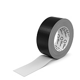 Лента армированная самоклеящаяся Энергофлекс ENERGOPRO® 48мм х 25м, черная, C