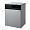 Напольный газовый котел отопления Baxi Slim 2.300 Fi (WSB43730301-)