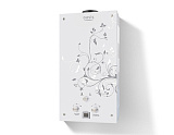 Газовая колонка Oasis 20 ZG