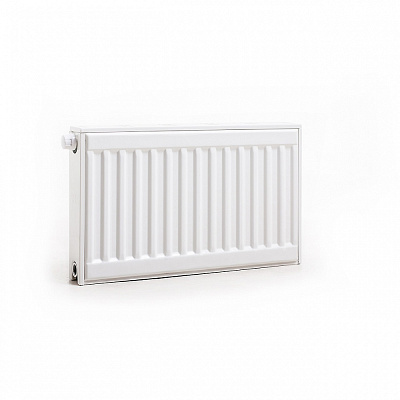 Стальной панельный радиатор отопления Prado Universal 30х600х1400 Стальной панельный радиатор отопления Prado Universal 30х600х1400