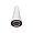 Удлинитель Camino L=2m 60/100 mm Condensing (CE.00.24 C)