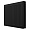 Стальной панельный радиатор отопления Royal Thermo COMPACT C33-300-1000 Noir Sable