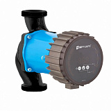 Циркуляционный насос IMP PUMPS NMT SMART 32/100-180