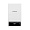 Настенный газовый двухконтурный котел отопления Kentatsu Nobby Smart II 32-2CSF