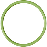 Уплотнительное кольцо Rommer 54 из FPM (RSS-1028-000054)