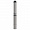 Скважинный насос UNIPUMP БЦП 3,5-0,63-150, 2200 Вт, кабель 1 м