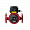 Насос циркуляционный UNIPUMP UPF3 50-200 280