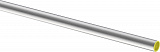 Труба Viega Труба 18 x 1,0 мм, Sanpress Inox, нержавеющая сталь 1.4401 (для водо- и газоснабжения), модель 2203