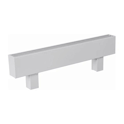 Напольный конвектор КЗТО 80x130x700 (1 то)