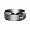 Хомут соединительный Вулкан VHR d100, AISI 304 (зеркальная)