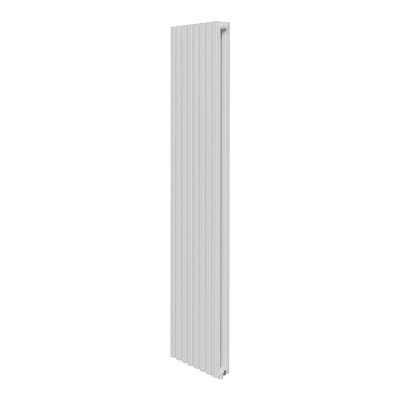 Стальной трубчатый радиатор отопления Royal Thermo Shift Q30 VC2180 - 04 секции RAL9016 (белый) Стальной трубчатый радиатор отопления Royal Thermo Shift Q30 VC2180 - 04 секции RAL9016 (белый)