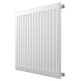 Стальной панельный радиатор отопления Royal Thermo HYGIENE H10/300/1100