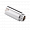 Удлинитель MVI хромированный, резьба ВР-НР 1/2 x 70 mm, DN15, латунь