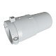 Редукция Thermaflex для электрофузионной сварки GF-RED40/32