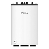 Бойлер косвенного нагрева Vaillant VIH R CN 150