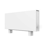 Напольный конвектор КЗТО 110x400x1900 (3 то)
