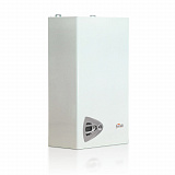 Настенный газовый двухконтурный котел отопления Ferroli Vitabel F32
