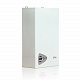 Настенный газовый двухконтурный котел отопления Ferroli Vitabel F32