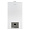 Настенный газовый двухконтурный котел отопления Haier Urban 2.24 ECO TM, 24 кВт (GE0Q6SE0ARU)