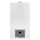 Настенный газовый двухконтурный котел отопления Haier Urban 2.24 ECO TM, 24 кВт (GE0Q6SE0ARU)