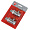 Набор кранов шаровых Royal Thermo OPTIMAL, 3/4, бабочка