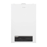 Настенный газовый одноконтурный котел отопления Haier ProLine S 1.40 Ti, 40 кВт (GE0Q66E0BRU)