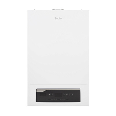 Настенный газовый одноконтурный котел отопления Haier ProLine S 1.40 Ti, 40 кВт (GE0Q66E0BRU) Настенный газовый одноконтурный котел отопления Haier ProLine S 1.40 Ti, 40 кВт (GE0Q66E0BRU)