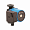 Циркуляционный насос IMP PUMPS GHN 15/60-130