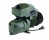 Насосная станция DAB ACTIVE J 82 M
