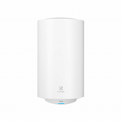 Электрический накопительный водонагреватель Electrolux EWH 50 Trend Электрический накопительный водонагреватель Electrolux EWH 50 Trend