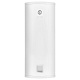 Бойлер косвенного нагрева Royal Thermo AQUATEC Standart SF200 White напольный