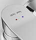Смеситель для душа AM.PM X-Joy F85A20000