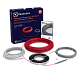 Нагревательный кабель Electrolux Twin Cable 2000 Вт 117,7 м
