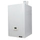 Настенный газовый конденсационный котел отопления Kentatsu Impect-7/W