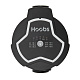 Циркуляционный насос HOOBS CTA 25-60 130мм 39Вт 1х230В 50Гц (без гаек)