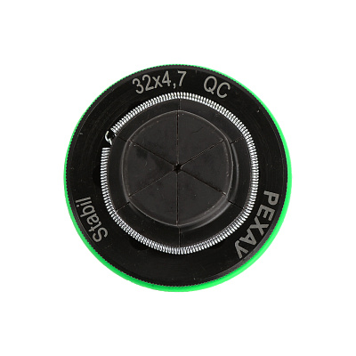 Расширительная насадка РЕХАУ QC Stabil 32х4,7 (12092273001)