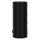 Бойлер косвенного нагрева Royal Thermo AQUATEC Standart SF200 Grafit напольный