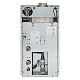 Напольный газовый котел отопления Baxi POWER HT 1.450 (WHS43104560-)