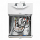 Напольный газовый котел отопления Baxi POWER HT+ 1.110 (7612421)