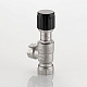 Клапан перепускной VALTEC угловой 3/4 (20-60 кПа) (VT.665.N.0502)