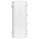 Бойлер косвенного нагрева Royal Thermo AQUATEC Standart SF200 White напольный