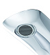 Высокий смеситель для раковины AM.PM Spirit 2.0 F70A92000