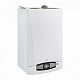 Настенный газовый двухконтурный котел отопления Baxi NUVOLA-3 Comfort 240 Fi (CSB45724358-)
