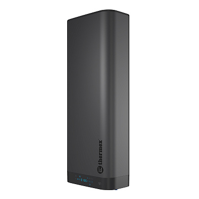 Электрический накопительный водонагреватель Thermex Bono 100 Wi-Fi