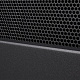 Электрический обогреватель (конвектор) Ballu Apollo Digital Inverter Black Infinity BEC/ATI-2003 2 кВт